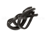 H01326 Entree Door Gasket
