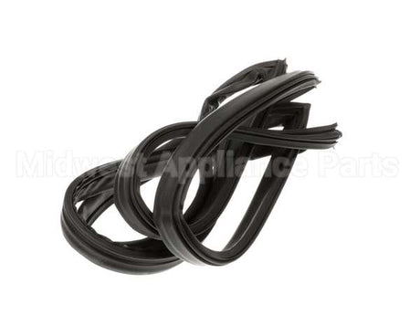 H01326 Entree Door Gasket
