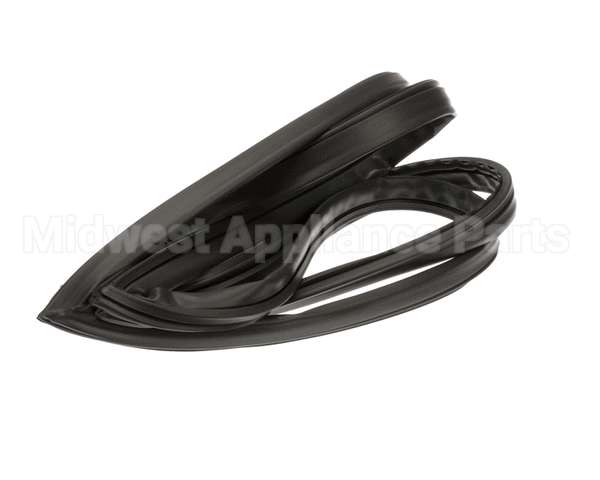 H01326 Entree Door Gasket