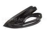 H01326 Entree Door Gasket