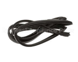 H01326 Entree Door Gasket