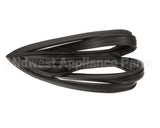 H01326 Entree Door Gasket
