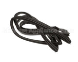 H01326 Entree Door Gasket
