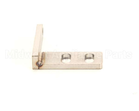 H0140 Bki Hinge,Welded Lh, Vguk8/16