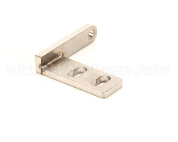 H0140 Bki Hinge,Welded Lh, Vguk8/16