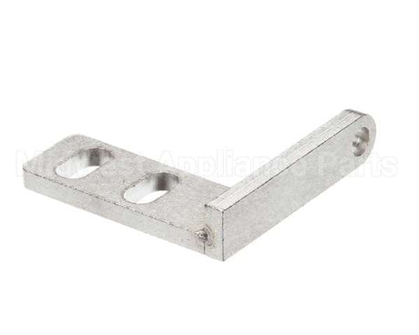 H0141 Bki Hinge, Welded Rh, Vguk8/16