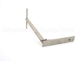 H0151 Bki Handle, Tee Style Lift