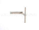 H0151 Bki Handle, Tee Style Lift