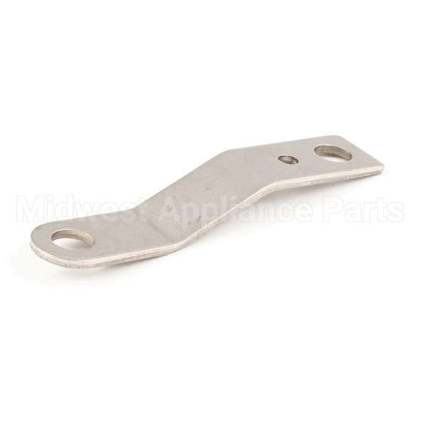 H0156 Compatible BKI Handle Side