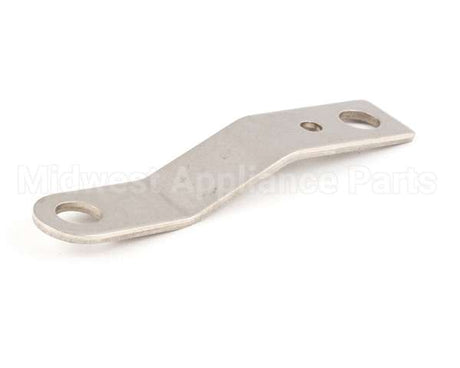 H0156 Bki Handle Side For H0155, Fkm, Lp