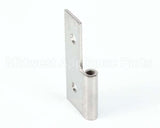 H0158 Bki Hinge, Female W/O Pin, Ss