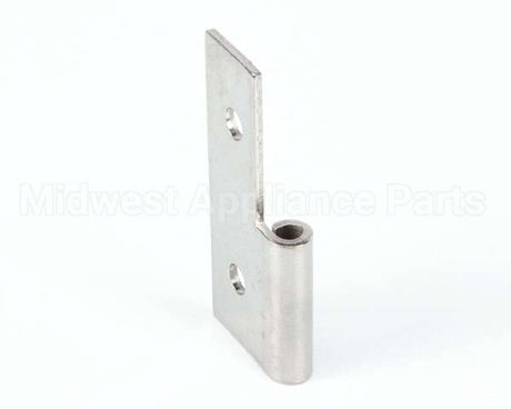 H0158 Bki Hinge, Female W/O Pin, Ss