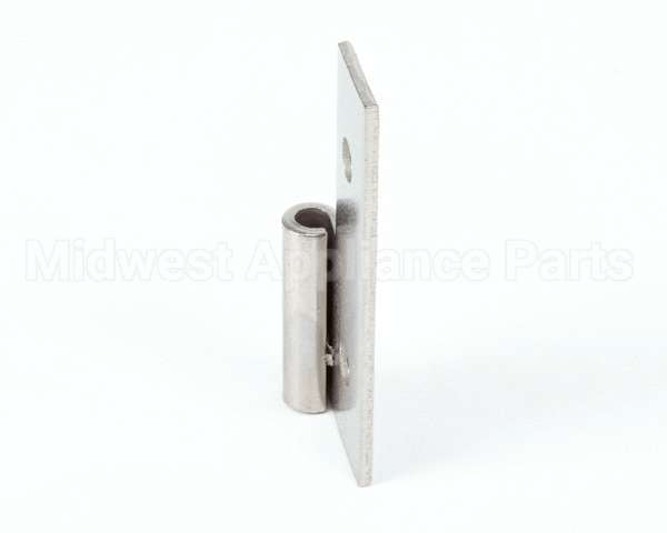 H0158 Bki Hinge, Female W/O Pin, Ss
