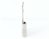 H0158 Bki Hinge, Female W/O Pin, Ss