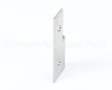 H0158 Bki Hinge, Female W/O Pin, Ss