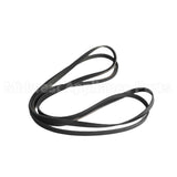 H0180300006C Fisher Paykel Belt