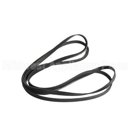 H0180300006C Fisher Paykel Belt