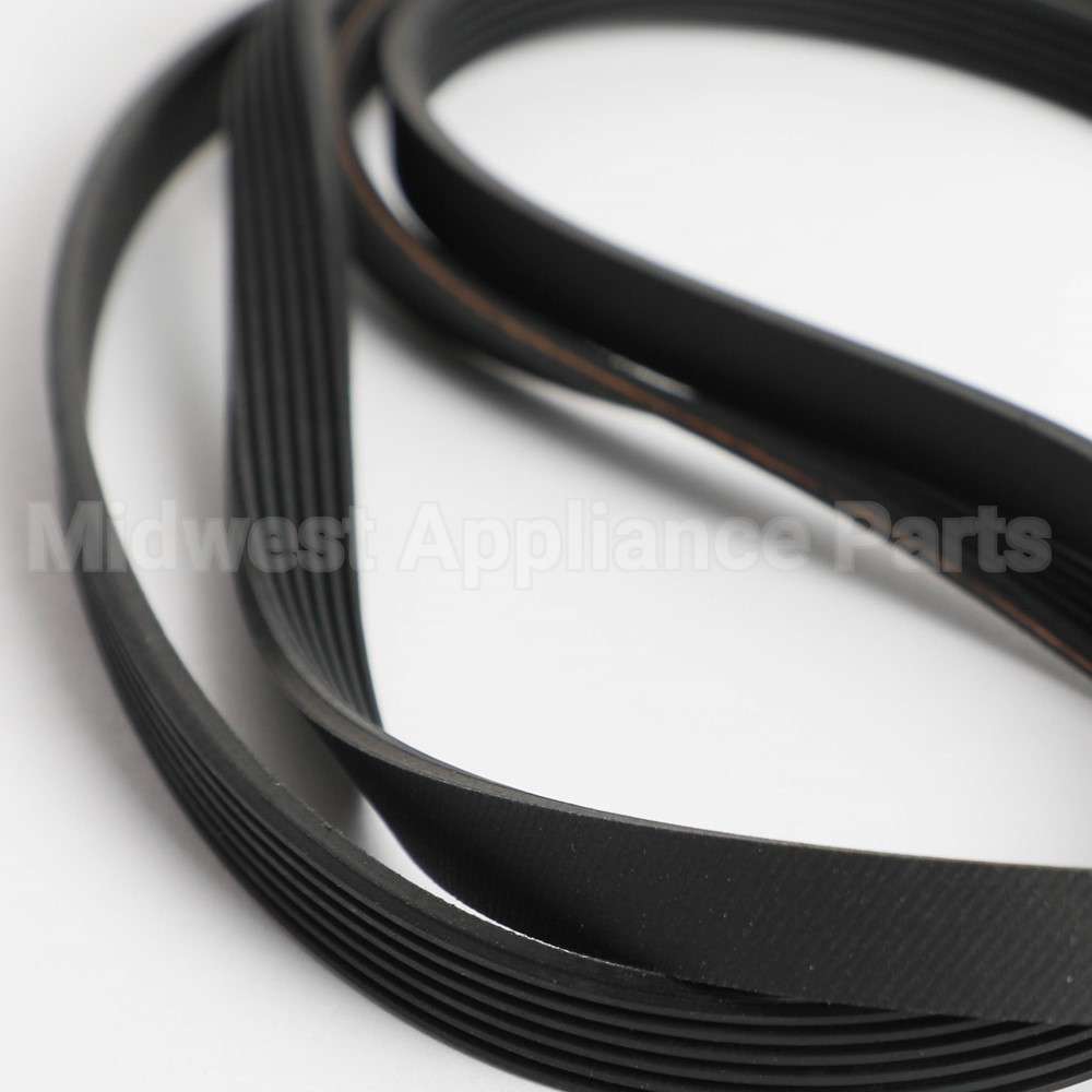 H0180300006C Fisher Paykel Belt