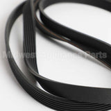 H0180300006C Fisher Paykel Belt