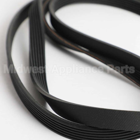 H0180300006C Fisher Paykel Belt