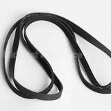 H0180300006C Fisher Paykel Belt