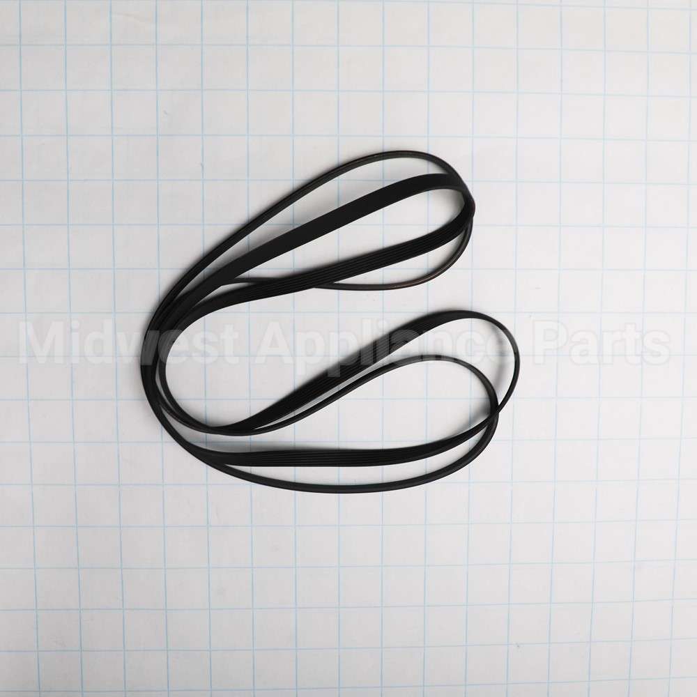 H0180300006C Fisher Paykel Belt