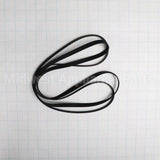 H0180300006C Fisher Paykel Belt