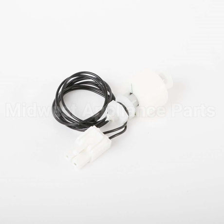 H0184000001 Fisher Paykel Switch Water Level