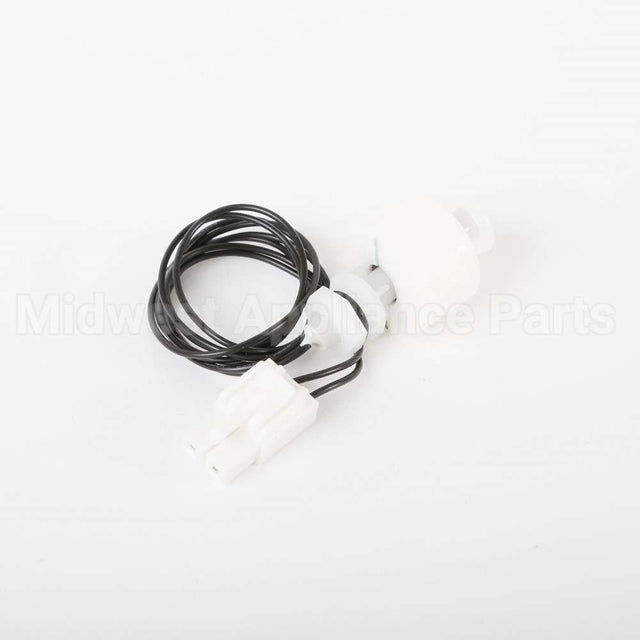 H0184000001 Fisher Paykel Switch Water Level