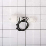 H0184000001 Fisher Paykel Switch Water Level