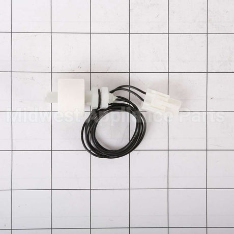 H0184000001 Fisher Paykel Switch Water Level