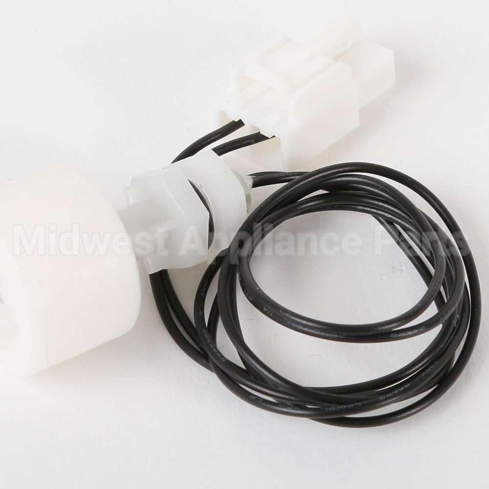 H0184000001 Fisher Paykel Switch Water Level