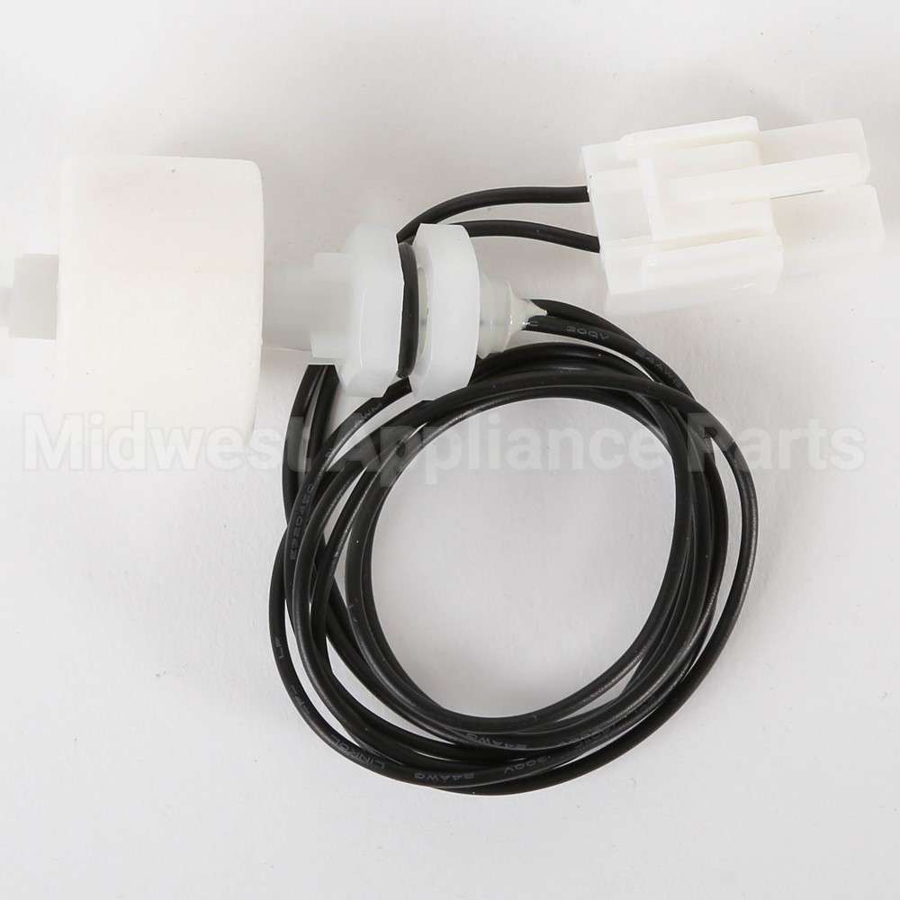 H0184000001 Fisher Paykel Switch Water Level