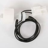 H0184000001 Fisher Paykel Switch Water Level