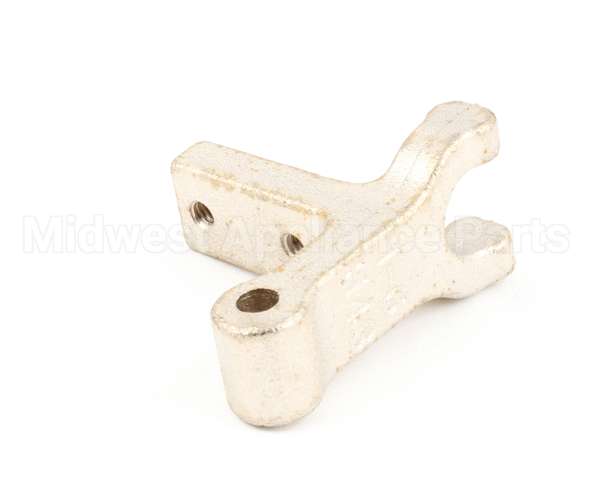 H019 Edlund Holder, #1 Knife, Plate