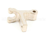 H019 Edlund Holder, #1 Knife, Plate