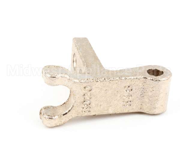 H020 Edlund Holder, Knife #2