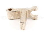 H020 Edlund Holder, Knife #2