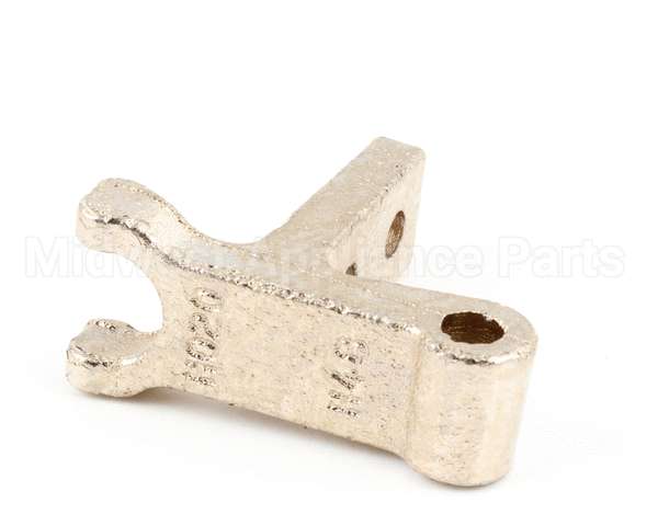 H020 Edlund Holder, Knife #2