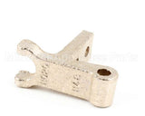 H020 Edlund Holder, Knife #2