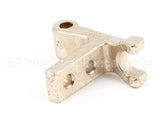 H020 Edlund Holder, Knife #2