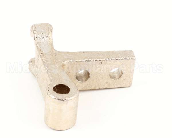 H020 Edlund Holder, Knife #2