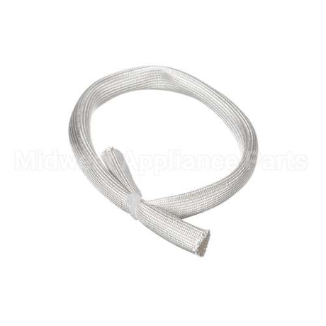 H02016 Equipex Insulating Sleeve (Per Ft)