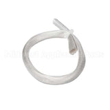 H02016 Equipex Insulating Sleeve (Per Ft)