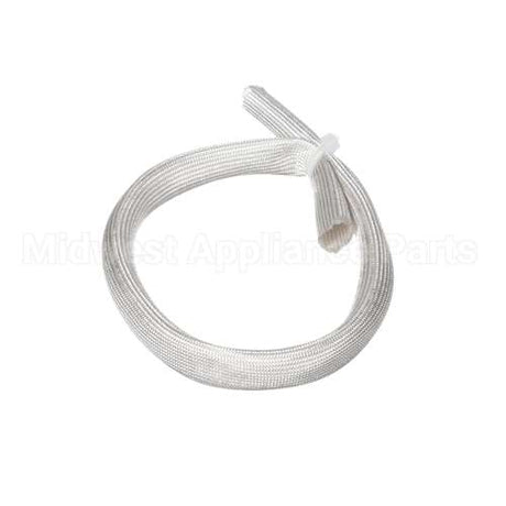 H02016 Equipex Insulating Sleeve (Per Ft)