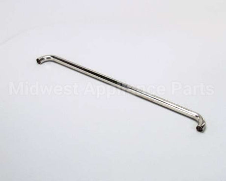 H0209 Bki Handle, Vg/Vgg Component Hardw