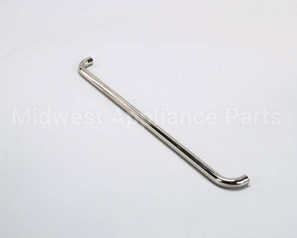 H0209 Bki Handle, Vg/Vgg Component Hardw