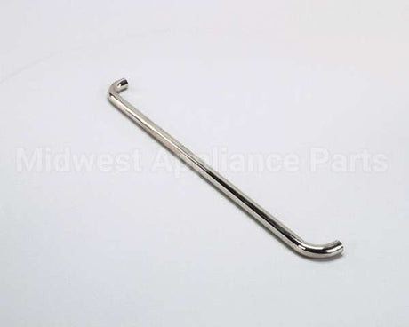 H0209 Bki Handle, Vg/Vgg Component Hardw