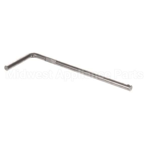 H0215 Compatible BKI Handle, Drain Valve
