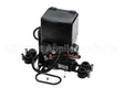 H02222 Encore Ref Start Components